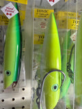 Tomic Lures 280