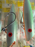 Tomic Lures 333