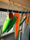 Tomic Lures 280