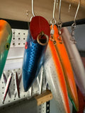 Tomic Lures 404