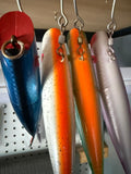 Tomic Lures 333