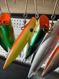 Tomic Lures 430