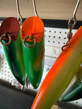 Tomic Lures 457
