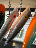 Tomic Lures 429