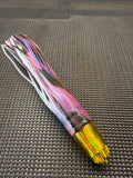 Koya Bullet 9” Jumbo Jet Aku