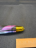 Koya Bullet 9” Jumbo Jet Aku