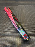 Koya Sm Lunger JP