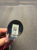 Koya Sm Lunger JP