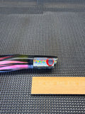 Koya Sm Lunger JP