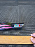 Koya Sm Lunger JP