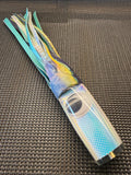 Koya Hard Head 14”