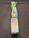 Koya Hard Head 14”