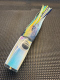 Koya Hard Head 14”