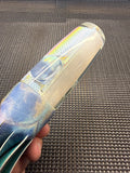 Koya Hard Head 14”
