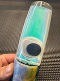 Koya Hard Head 14”