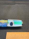 Koya Hard Head 14”