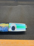 Koya Hard Head 14”