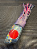 Koya Poi Dog 16”