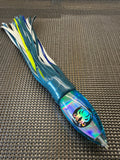 Kracken Fish Co. Tear drop Bullet