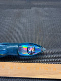 Kracken Fish Co. Tear drop Bullet