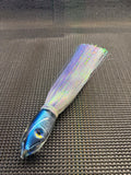 Tsutomu Moke Bullet 9” Ice Blue