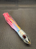Tsutomu H1 Casper