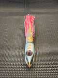 Tsutomu H1 Casper
