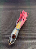 Tsutomu H1 Casper