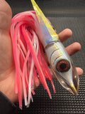 Tsutomu H1 Casper