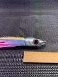 Tsutomu H1 Casper