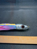 Tsutomu H1 Casper
