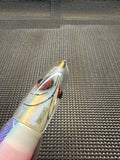 Tsutomu H1 Casper