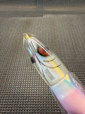 Tsutomu H1 Casper