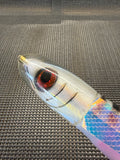 Tsutomu H1 Casper