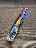 Tsutomu 12” plunger Aku