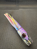 Tsutomu invert 12” g bob