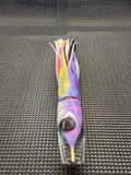 Tsutomu invert 12” g bob