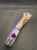 Tsutomu invert 12” g bob
