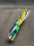 Tsutomu 12” invert Mahi
