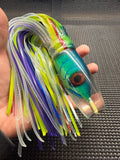 Tsutomu 12” invert Mahi