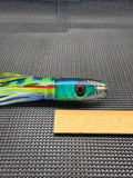 Tsutomu 12” invert Mahi