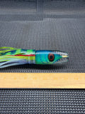 Tsutomu 12” invert Mahi