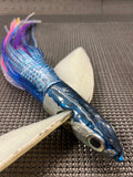 Niiyama Malolo wit Wings #2