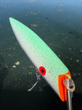 Tomic Lures 333