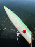 Tomic Lures 333