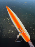 Tomic Lures 333