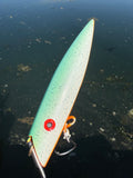 Tomic Lures 333