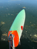 Tomic Lures 333