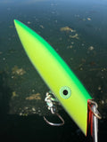 Tomic Lures 280