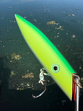 Tomic Lures 280